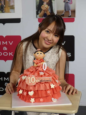 さくらまや　２６日で２０歳、新曲発売イベントで「モテない…」嘆く（スポニチアネックス）
