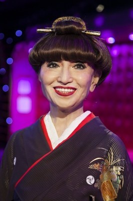 黒柳徹子、指原莉乃の古傷をえぐる!?　恋愛トークで“必殺・逆質問”（トレンドニュース（GYAO））