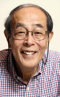 俳優と短大講師“二足のわらじ”　志賀廣太郎　漂えど沈まず　目指すは「自由」の境地（スポニチアネックス）