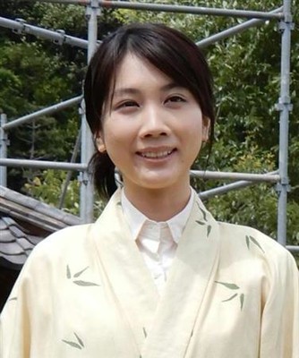 峯田和伸＆松本穂香、「ひよっこ」の脇役がこの夏大ブレーク中！（夕刊フジ）