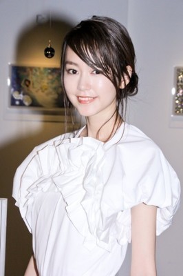 三浦桐谷結婚 双方のファンから、悲痛な“ロス”の声相次ぐ（リアルライブ）