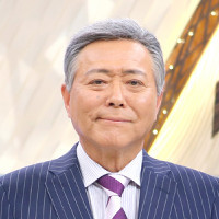 小倉智昭キャスター、小林麻耶の結婚を「結婚も遠のいちゃうのかななんて思っていた」（スポーツ報知）