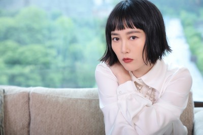 菊地凛子が“多様性”目指すハリウッドで実感したこととは？「やはり変化は起きている」（Movie Walker）