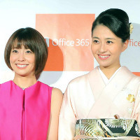麻央さんブログにも祝福の声続々「１番喜んでいるよね！」…麻耶ブログはコメント６０００件突破（スポーツ報知）