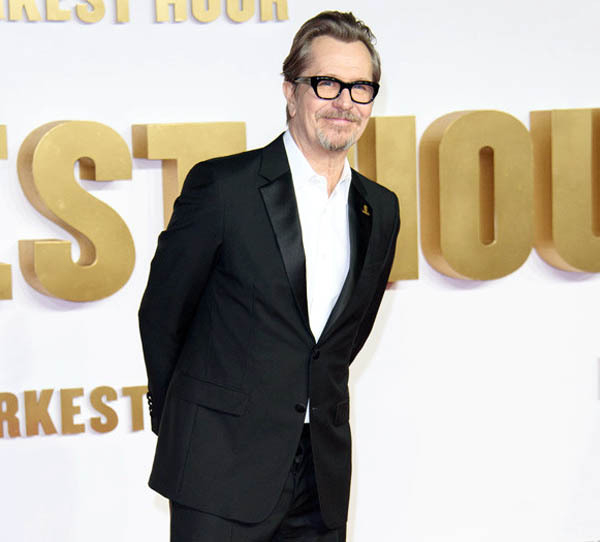 アカデミー賞の主役はNetflix！ コロナ禍の必見映画ガイドと満喫ポイント(日刊ゲンダイDIGITAL)