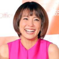 フジ社長、結婚の小林麻耶を祝福「ぜひ幸せになっていただきたい」（スポーツ報知）