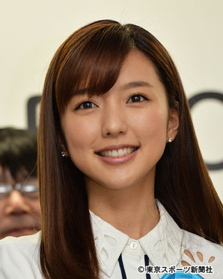 真野恵里菜がラジオで結婚報告　初めての手料理は「ロールキャベツ」（東スポWeb）