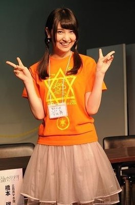 AKBグループから、ついに芸人誕生！ 増加する元アイドル女芸人、成功する可能性は？（リアルライブ）