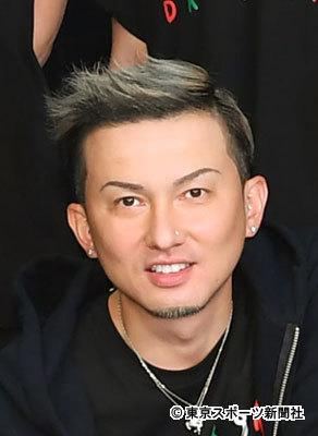 新婚ＩＳＳＡ「結婚してしまった」失言に松本人志「炎上するで！」（東スポWeb）