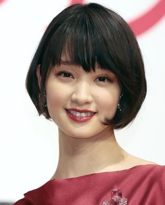 剛力彩芽へ助言…私生活をSNSにアップする女優は伸びない（日刊ゲンダイDIGITAL）