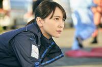10年間ともに走り続けたキャストたち…『劇場版コード・ブルー』で抱えるそれぞれの想いとは？（cinemacafe.net）