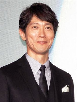“独身最後の砦”佐々木蔵之介、初の恋愛ドラマ主演も実生活は…？（夕刊フジ）
