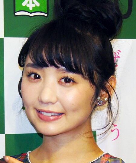 第１子妊娠・おのののか、「ひとりごはんの現実」を公開…「お野菜買わなきゃな」(スポーツ報知)