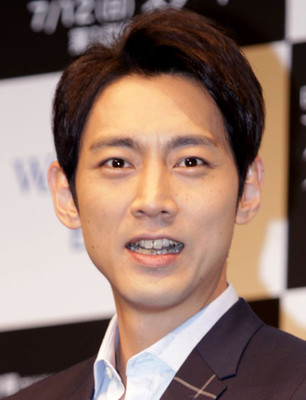 小泉孝太郎を他者第一にした 