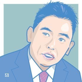 さんまの剛力「苦言」やっぱりガチ？　太田光ガックリのラジオ発言とは（J-CASTニュース）