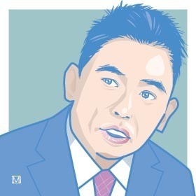 太田光の「生産性」発言、スタジオ一瞬凍りつく　「笑って言うことではない」（J-CASTニュース）
