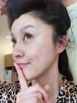 藤原紀香すっぴん写真公開、「きれい」の声殺到 一方で疑問の声も（リアルライブ）