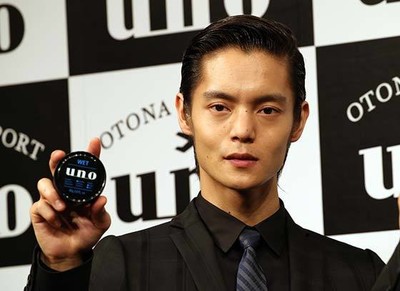 窪田正孝が無職の“ヒモ男”に……「ヒモメン」に視聴者からどよめきの声（トレンドニュース（GYAO））