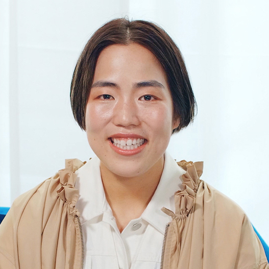 約40キロの減量に成功！　ゆりやんレトリィバァが一日の食生活を大公開(Harper’s BAZAAR（ハーパーズ バザー）)