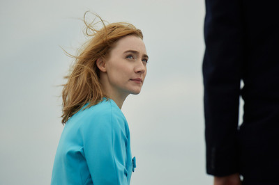 「初夜」に一体何が？6時間で破綻したカップルの物語『追想』（dmenu映画）