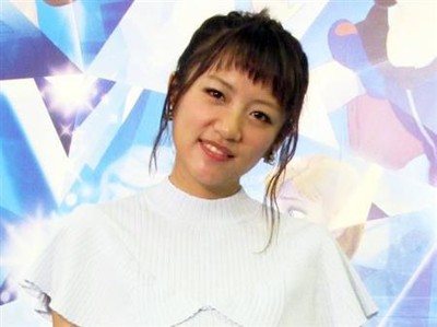 高橋みなみ、前田敦子から最初に結婚報告を受ける「一期生として本当にうれしい」（サンケイスポーツ）