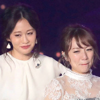 たかみな、前夜に電話で結婚聞いていた　勝地涼は「幸せにします」と約束（スポーツ報知）