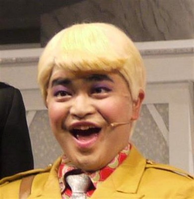 加藤諒、勝地涼との勘違いに「ボクも結婚したいなぁ…」　（サンケイスポーツ）