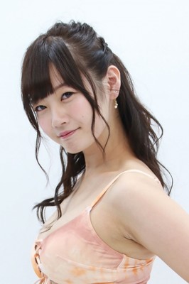 四国アイランドガールズ・柚木えりな「四国にNPBの球団を誕生させたい」（デビュー）