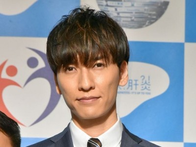 松浦亜弥＆橘慶太、第2子誕生を報告　ファン「ほっこりしました」（クランクイン！）