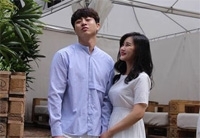 お笑い芸人ユ・サンム＆作曲家キム・ヨンジ、10月28日に結婚（WoW!Korea）