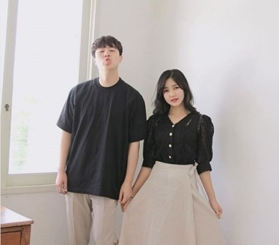 (朝鮮日報日本語版) ユ・サンム＆キム・ヨンジ、10月28日に挙式（朝鮮日報日本語版）