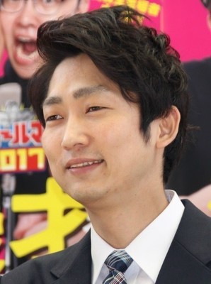 ベビーカー母子に「舌打ち＆暴言」　ノンスタ石田の妻が受けた「被害」（J-CASTニュース）