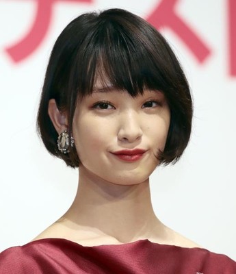 恋愛も実力次第 剛力のケースで痛感“女優を育てる難しさ”（日刊ゲンダイDIGITAL）