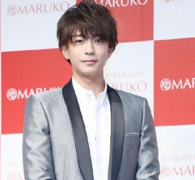 株上げた三浦翔平 桐谷美玲と結婚後初のイベントで神対応（日刊ゲンダイDIGITAL）