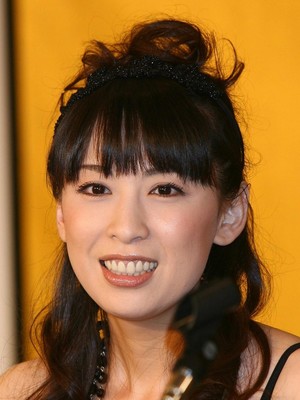 夫・天野の“雛形愛”止まらず　ＧＰＳでの行動監視にスタジオから悲鳴（スポニチアネックス）