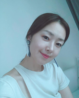(朝鮮日報日本語版) これでもアラフォー笛木優子、美しさ相変わらず（朝鮮日報日本語版）