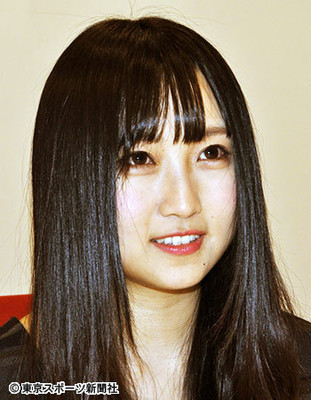 ＳＫＥ４８矢作有紀奈　かつて受験した東京医科大の得点操作発覚に「１点引かれてたのかあ…」（東スポWeb）