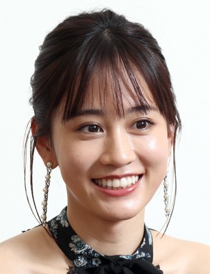 前田敦子　結婚後初のインスタ更新「本当に本当に幸せです」（スポニチアネックス）