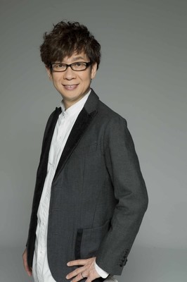 山寺宏一と田中理恵が離婚を報告（コミックナタリー）