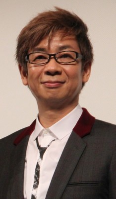 山寺宏一、田中理恵との離婚を発表「お互いが思い描く将来のために」（スポニチアネックス）