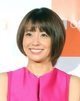 小林麻耶の芸能界引退に事務所社長「誠に残念ですが、本人の意志を尊重」（スポーツ報知）