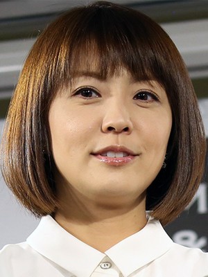 小林麻耶さん　芸能界引退発表から一夜明け心境「今日からは普通の主婦として生活します」（スポニチアネックス）