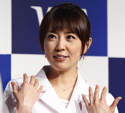 何があった？ 新婚ホヤホヤ小林麻耶“芸能界電撃引退”の裏（日刊ゲンダイDIGITAL）