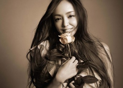 安室奈美恵と星野源が2曲ずつランクイン！「結婚式を挙げるなら流したい曲」ランキング発表（E-TALENTBANK）