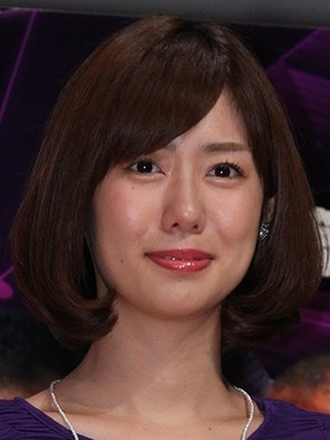 女子受験生減点問題　山崎アナ「足切りに使うのが衝撃的」宮澤エマ「この時代にこんな差別が」（スポニチアネックス）
