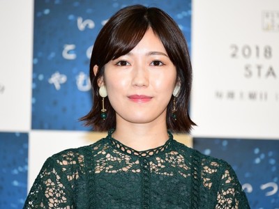 渡辺麻友、演技の“進化”に賞賛の声『いつかこの雨がやむ日まで』第1話（クランクイン！）