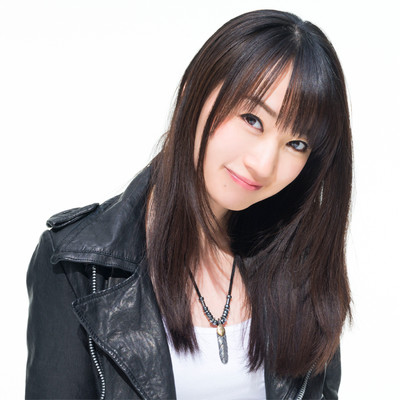 水樹奈々、「残酷な天使のテーゼ」高橋洋子のギャップにたじたじ!?（TOKYO FM＋）