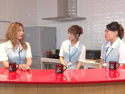 安西ひろこ「恋は終わっちゃったばかり」……婚活に意欲（トレンドニュース（GYAO））