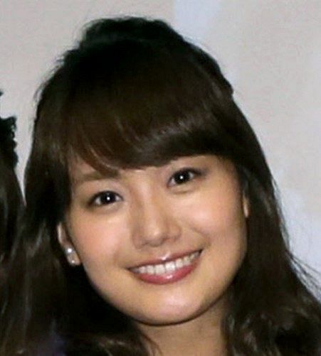 フジ井上清華アナ、“ステマ疑惑”騒動を謝罪 「放送人として自覚を持って行動しなければならなかったと反省」(中日スポーツ)