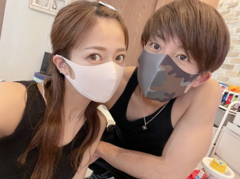 辻希美、長女・長男・三男が3人で仲良く遊ぶ“姉弟SHOT”を公開「ほっこり」(E-TALENTBANK)